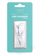 Vedo Usb Charger Group A