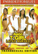 Asian T Girl Latex Nurses 04 (disc)